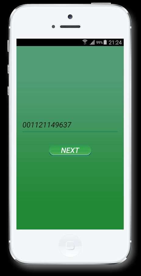 Hack Whatsapp prank screenshot 3