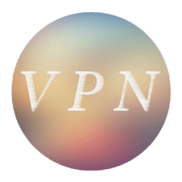 ikon Nice VPN-A free vpn tool with high speed