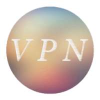 Nice VPN-A free vpn tool with high speed on 9Apps