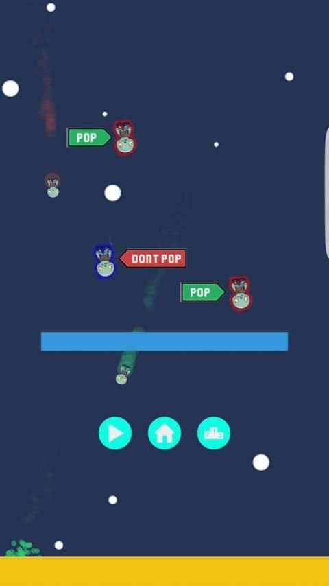 The walking crash zombie dead screenshot 2