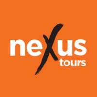 NexusTours - Connect2Nexus on 9Apps