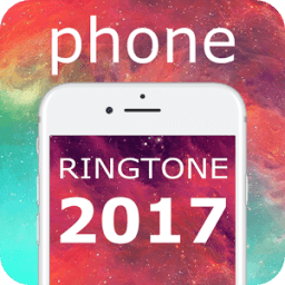 Phone Ringtone Pro иконка