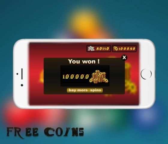 New 8 Ball Pool free coins Tips 2018 screenshot 1