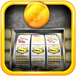 Boom Slots иконка
