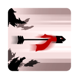 REDDEN! أيقونة