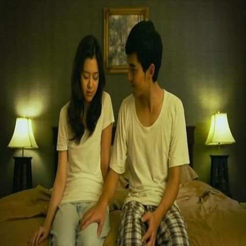 Film Semi Thailand скриншот 1