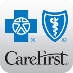 CareFirst