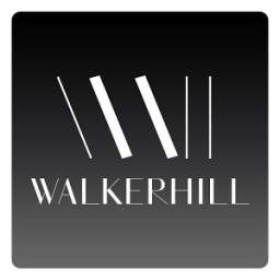 WALKERHILL