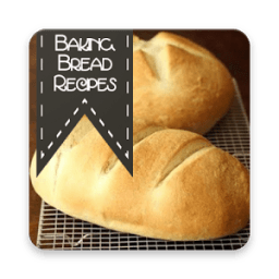 ikon Baking Bread Recipes