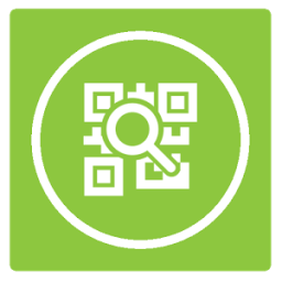 whatsweb 2018 أيقونة