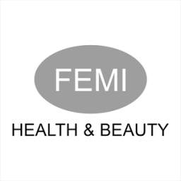 Femi Health & Beauty