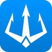 Purify – Speed & Battery Saver