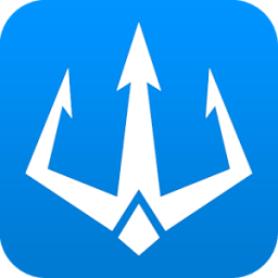 Purify – Speed &amp; Battery Saver icon