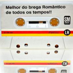 Música Brega Nacional * Melhor de Todos os tempos