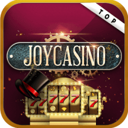 ikon Joy Slot Machines