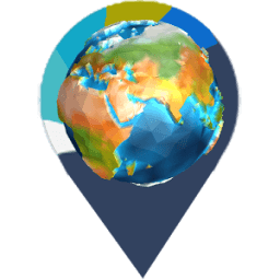 Coğrafya ÖABT Deneme icon