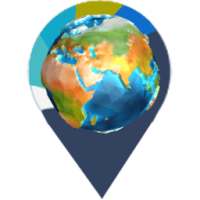 Coğrafya ÖABT Deneme