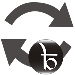 BSNL Communicator आइकन