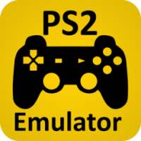 New PS2 Emulator - PS2 Pro
