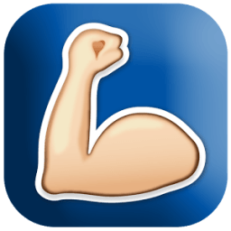 Тренировки для зала icon