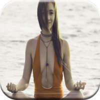 Yoga Exercise Free Practice on 9Apps