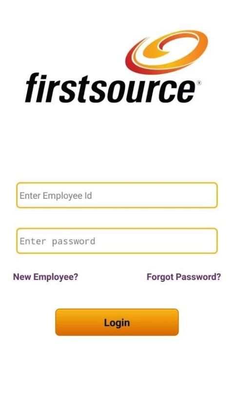 fsl MyRide स्क्रीनशॉट 2
