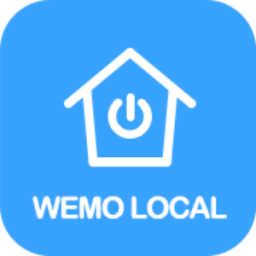 wemo controller أيقونة
