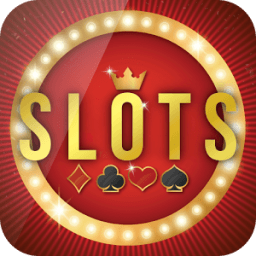 ikon Slots! Best Free Slots Fruit Machine Game