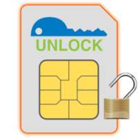 Sim Unlock