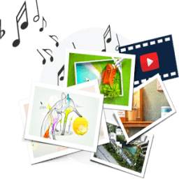 Gallery 3D 1.0.0