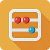 MATEK - Math Camera Solver on 9Apps