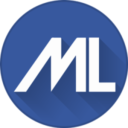 Machine Liker иконка