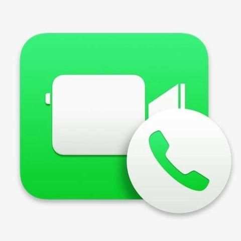 SMS Messeger PRO screenshot 4