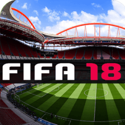 Tips FIFA 18 иконка