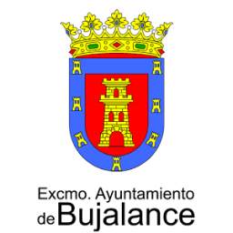 GUÍA OFICIAL DE BUJALANCE