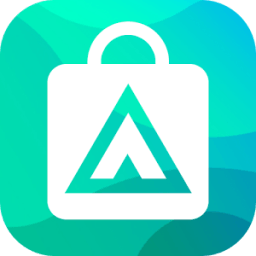 ikon Apps: Play Store with Apps Only