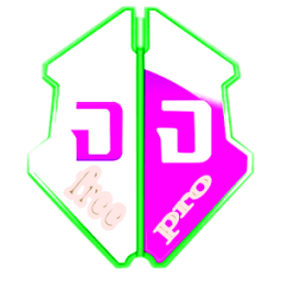 ikon Game Guardian tools apk