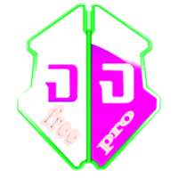 Game Guardian tools apk