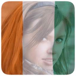 Ivory Coast 1.0