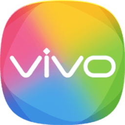 Simple Launcher theme icon