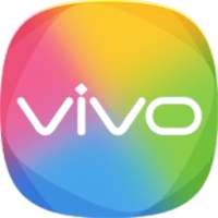 Simple Launcher theme on 9Apps