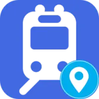 SpotUrTrain(Live Train Status)