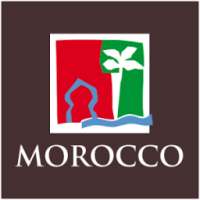 VisitMorocco