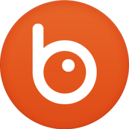 ikon Bindoo Pinger Mobile