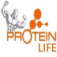 proteins life - health, body & lifestyle for life on 9Apps