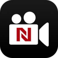 Guide for Netflix Movies Series TV Shows on 9Apps