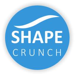 ShapeCrunch