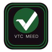 VTC MEED FAUCET - GET FREE VERTCOIN on 9Apps