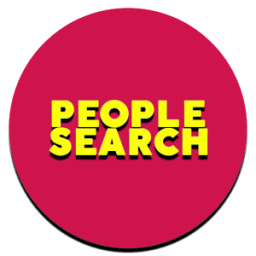 ikon People Search