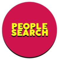 People Search on 9Apps